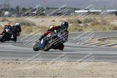 media/Oct-04-2025-CVMA (Sat) [[408bcdd6e4]]/Race 6-Formula Twins-Formula 40 UL/